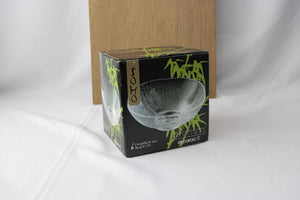 Arcoroc tálak 12cm 6 db