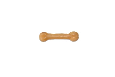 Henart Yak Cheese Bone Form