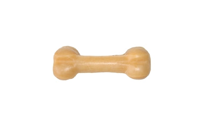Henart Yak cheese bone shape