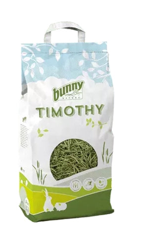 Zajčka narava timothy hooi