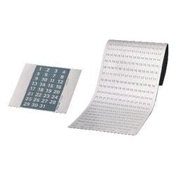 Starter kit franken eu5000