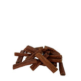 I am Sticks Chicken