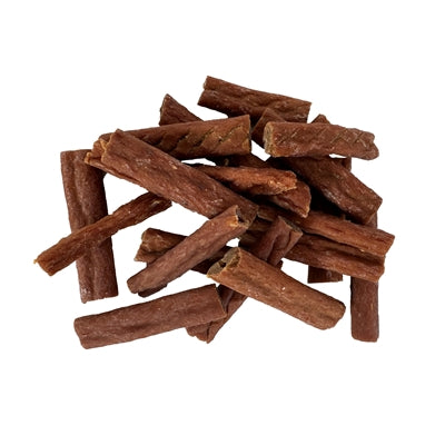 I am Sticks Chicken
