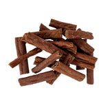 I am Sticks Chicken