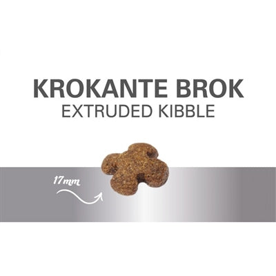 Prins Fit Selection piščančji riž