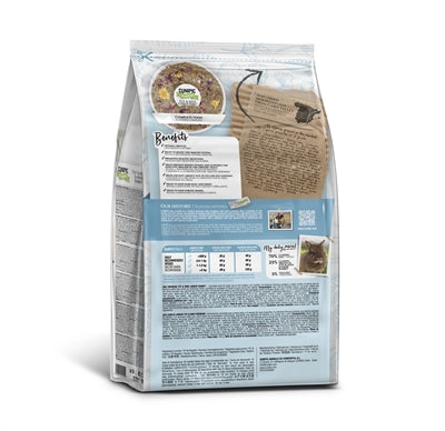 Cunipic premium junior krasnolud