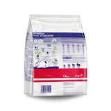 Cunipic Vetline Rabbit Renal Detoxication Ledviny