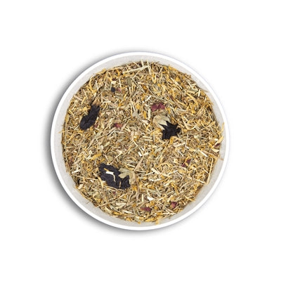 Cunipic Vetline Rabbit Renal Detoxication Ledviny