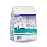 Cunipic Vetline Guinea Mor Respiratory Airways