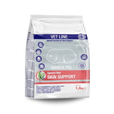 Cunipic Vetline Guardian Haut Support Haut