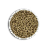 Cunipic Alpha Pro adulto coniglio