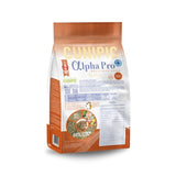 CAVIA CUUNIP ALPHA PRO