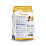 Cunipic Premium Canary