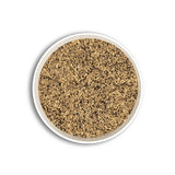 Cunipic Premium Canary