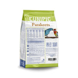 Cunipic Premium Parkeet