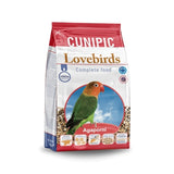 Cunipic Premium Dwarf Parrot Agapornis