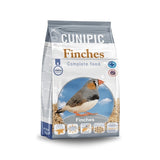 Cunipic Premium Tropical Vink