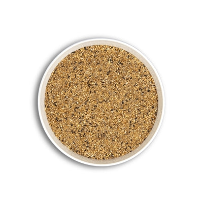 Cunipic Premium Tropical Vink