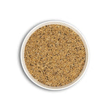 Cunipic Premium Tropical Vink