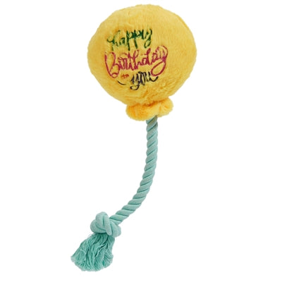 Ballon Fofos Ballon