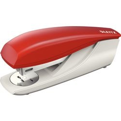 Leitz stapler Nexxt 5500 grey 30 sheets 200 staples