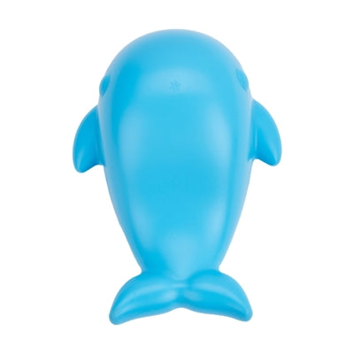 FOFOS Whale