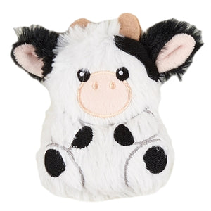 Fofos Diskett Cow