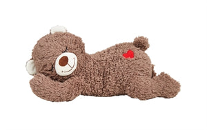 Fofos heartbeat bear