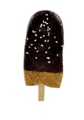 Cookie de sorvete de padaria de cachorro Hov-Hov
