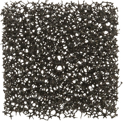 Trixie-varasuodatin juomasuihkulle #24448