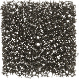 Trixie-varasuodatin juomasuihkulle #24448