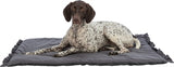 Trixie Ligmat Amelie Dark gray