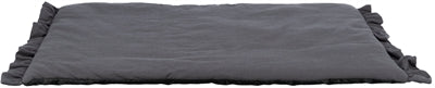 Trixie Ligmat Amelie Dark gray