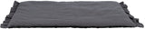 Trixie Ligmat Amelie Dark gray