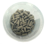 Animal Drogiste Capsules sédativum légères