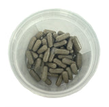 Animal Drogiste Agressive Capsules dominantes