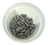 Animal drogist Testicles Indales Capsules