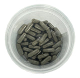 Capsules vitaales de la prostate drrogiste animale