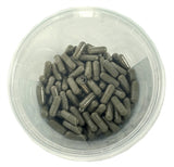 Capsules vitaales de la prostate drrogiste animale
