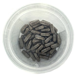 Drogiste animal Omega 3-6-9 Capsules d'acides gras