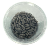Drogiste animal Omega 3-6-9 Capsules d'acides gras