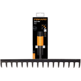 Fiskars quikfit rive 16 tænder - 1000654 - 1000654