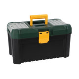 Other brands Toolbox play set 37-piece