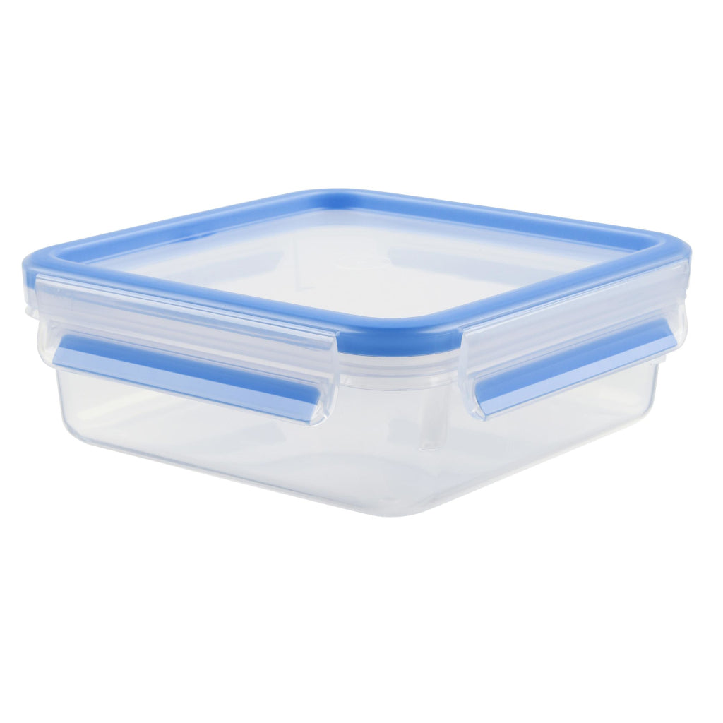 Tefal K30221 Masterseal Versholdenbakje 0,85 l modrá