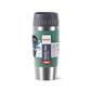 Tefal Tefal Rees Becher einfach Twist Isoleerberbeker 0.36l gréng