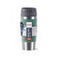 Tefal Tefal Rees Becher einfach Twist Isoleerberbeker 0.36l gréng