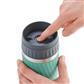 Tefal Tefal Rees Becher einfach Twist Isoleerberbeker 0.36l gréng