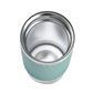 Tefal Tefal Rees Becher einfach Twist Isoleerberbeker 0.36l gréng