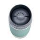 Tefal Tefal Rees Becher einfach Twist Isoleerberbeker 0.36l gréng