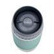 Tefal Tefal Rees Becher einfach Twist Isoleerberbeker 0.36l gréng